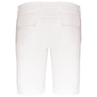 XPA150 detalle 4