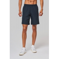 Short deportivo - Ref. XPA154