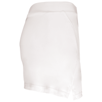 XPA165 detalle 5