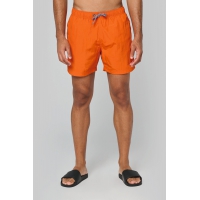 Baador tipo short - Ref. XPA168