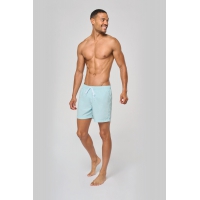 Baador tipo short - Ref. XPA169