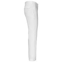 XPA174 detalle 5