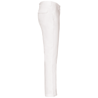 XPA175 detalle 5