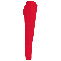XPA186 detalle 5
