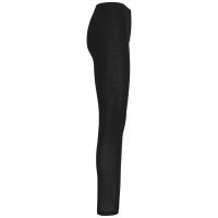 XPA188 detalle 5