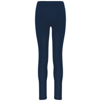 XPA188 detalle 4