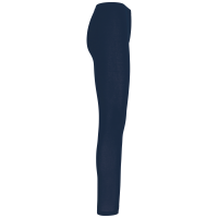 XPA188 detalle 5