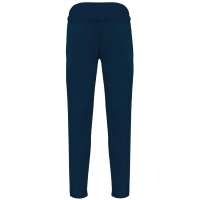 XPA189 detalle 4