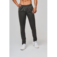 Pantaln de chndal adulto - Ref. XPA189