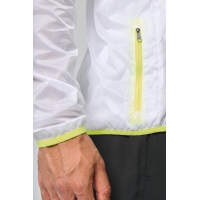 XPA232 detalle 9