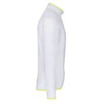 XPA232 detalle 5