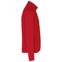 XPA233 detalle 5