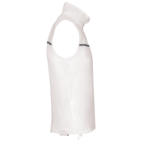 XPA234 detalle 5