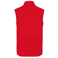 XPA235 detalle 4