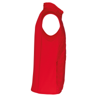 XPA235 detalle 7