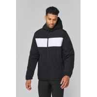 Chaqueta club unisex - Ref. XPA240