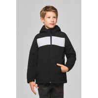 Chaqueta club nio - Ref. XPA241