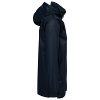 XPA250 detalle 5