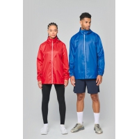 Chubasquero unisex - Ref. XPA250