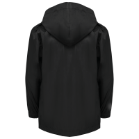 XPA251 detalle 4
