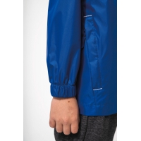 XPA251 detalle 10