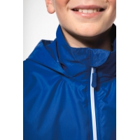 XPA251 detalle 11