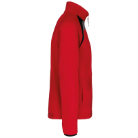 XPA306 detalle 5