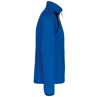 XPA306 detalle 5