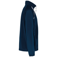 XPA306 detalle 5