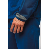 XPA306 detalle 13