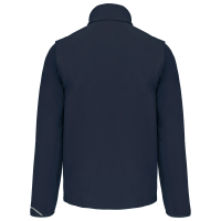XPA323 detalle 4