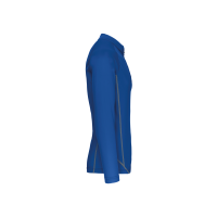 XPA335 detalle 7