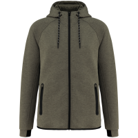 XPA358 detalle 3