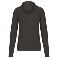 XPA360 detalle 5