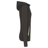 XPA360 detalle 6