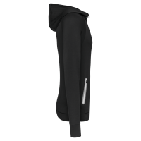 XPA360 detalle 5