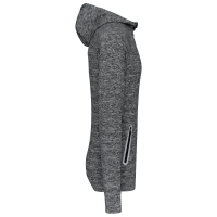 XPA360 detalle 5