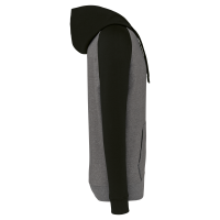XPA369 detalle 7