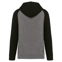 XPA370 detalle 4