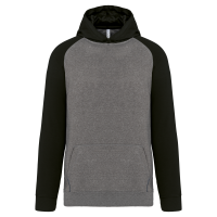 XPA370 detalle 3