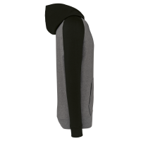 XPA370 detalle 6