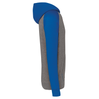 XPA370 detalle 5