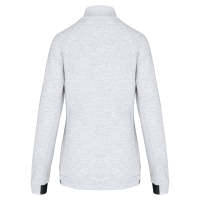 XPA379 detalle 4