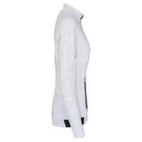 XPA379 detalle 5