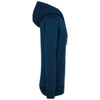 XPA382 detalle 5