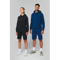Sudadera con capucha - unisex - Ref. XPA382
