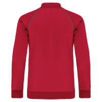 XPA385 detalle 4
