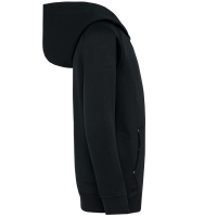 XPA386 detalle 5