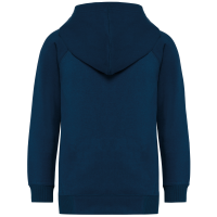 XPA386 detalle 4