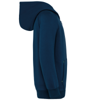 XPA386 detalle 5